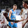 Dončić i Slovenija doživjeli debakl od još jedne selekcije koja je u našoj grupi
