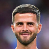 Ronaldo oduševljen zbog Pjanićevog presađivanja kose, klinika se pohvalila