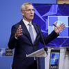 Stoltenberg pozdravio dogovor Srbije i Kosova ali KFOR ostaje na oprezu