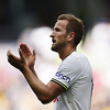 Tottenham nastavio sjajan start sezone, Kane je treći strijelac lige svih vremena
