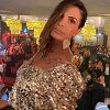 Bivša Miss Jugoslavije nizom fotografija u bikiniju pokazala vitku liniju i u 59. godini