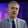 Kodrić: Izložba "Tragovima bosanske pismenosti" je prilog afirmaciji bosanskog jezika