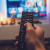 Od 1. septembra BH Telecom raskida ugovor sa Sport Klubom, ovo je cijela priča