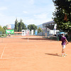 Uspješno završen "Zenica Open 2022" tenis turnir za amatere i veterane