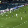 I Mbappe je samo čovjek: O promašaju Francuza protiv Monaca će se dugo pričati