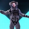 Johnny Depp iznenadio bizarnim nastupom na dodjeli nagrada MTV Music Videos Awards