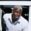 Paul Pogba na meti organizovane bande, slučaj prijavio policiji