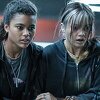 Netflix otkazao snimanje iščekivane serije inspirisane videoigrom nakon samo jedne sezone