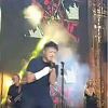 Marija Šerifović slomila ruku tokom bijesnog ispada u centru Beograda