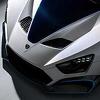 Novi Zenvo hiperautomobil stiže s V12 motorom, razvijat će do 1.800 KS