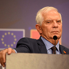Borrell: Ukidanje viza ruskim turistima nije dobra ideja, ne možemo biti isključivi