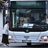 Od danas u Sarajevu ponovo saobraća deset novih autobuskih linija