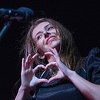 Divanhana učestvovala na prestižnom Ledničko - Valtičkom muzičkom festivalu u Češkoj