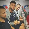 Nurkić slikovito dočarao u kakvim uslovima je reprezentacija BiH krenula na Eurobasket