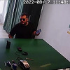 Rusi objavili fotografiju Ukrajinca koji je navodno sudjelovao u planiranju atentata na Duginu