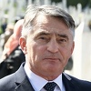 Komšićeva poruka Milanoviću: Pokazao je da je plan o podjeli BiH živ