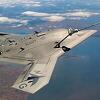 Američki bespilotni avioni X-47B idu u muzeje nakon deset godina službe