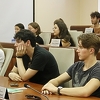 Učenici iz 59 zemalja svijeta stigli u Mostar da se  obrazuju za svjetske univerzitete