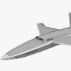 Južna Koreja razvija dronove za neutralisanje sjevernokorejske protivavionske odbrane