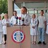 Žena u Bijeljini rodila 11. dijete, pa joj bolnica zaposlila sina koji je postao punoljetan