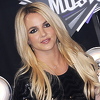 Britney Spears prvi put progovorila o detaljima skrbništva i otkrila "razmjere ludila"