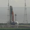 NASA otkazala lansiranje SLS rakete zbog tehničkog problema