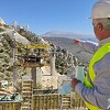 Kod Mostara uskoro kreće izgradnja tunela vrijednog 25 miliona KM