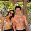 Irina Shayk i Bradley Cooper javili se sa zajedničkog odmora i potaknuli glasine o pomirenju