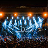 Trijumf Sea Dance festivala: Više od 40.000 fanova za savršen kraj festivalskog ljeta