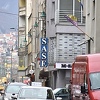 Na Sarajevskoj berzi ostvaren promet od 83.310 KM