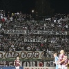 FK Sarajevo jedan meč bez publike, kažnjeni i zbog navijačke parole Izetu Naniću