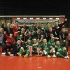 Futsaleri Mostar SG-a saznali rivale u Ligi prvaka, u grad na Neretvi stižu prvaci Srbije i Švedske