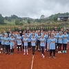 TK Bosna sa trenerima iz Novog Sada organizovao međunarodni kamp Zlatibor 2022