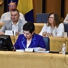 HDZ i SNSD popustili: Pod pritiskom EU konačno usvojen zakon koji reguliše javne nabavke