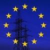 Evropska unija planira hitnu akciju za zaustavljanje rasta cijena energije