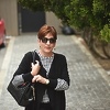 Čolo: Odluka Suda o izboru članova CIK-u pokazala svu zakonsku neutemeljenost tvrdnji SNSD i HDZ