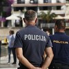 HNK bi komesara policije i njegovog zamjenika trebao dobiti do kraja septembra