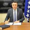 Mandra: BiH ide ka kandidatskom statusu, uz popravljanje grešaka Bećirovića i SDP-a