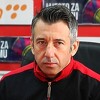 NS BiH imenovao selektore mladih reprezentacija, tvrde da su radovi na stadionima u završnoj fazi