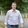 Šepić: Stranke su privatizovale institucije, nema nametanja zakona bez smanjenja ovlasti Doma naroda