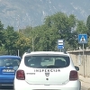 Inspekcija u Zapadnoj Hercegovini otkrila 17 radnika na crno i izrekla kazne od 74.900 KM
