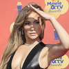 Jennifer Lopez bijesna zbog snimke koja kruži internetom: Nastala je bez moje dozvole