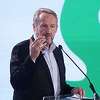 Izetbegović: Sarajlije uvijek treba podsjećati na ulogu SDA za grad, ali vrijeme je za veliku viziju
