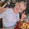 Simpatični 11-godišnjak sa autizmom ima IQ 162, nadmašio je čak i Einsteina