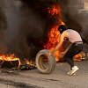 Haos u Bagdadu: U sukobima vojske i pristalica utjecajnog šiitskog vođe ubijeno 15 ljudi