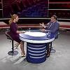 Dodik: Samo čekam da se odnosi u svijetu poklope i odmah ću proglasiti nezavisnost RS-a