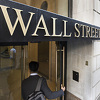 Wall Street dva dana zaredom u padu