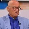 Bivši direktor INA-e o pljački te kompanije: I prije se kralo, ali ne ovako