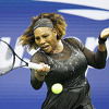 Serena Williams pobijedila Danku Kovinić i produžila karijeru za barem još jedan meč