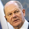 Scholz smatra da EU treba imati do 36 članica: Centar Evrope se pomjera ka istoku